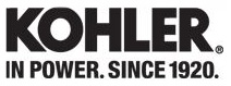 www.kohlerpower.com/group.htm#?id=web_mcl_pig_brand_2020_logo