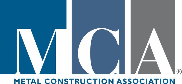 Metal Construction Association