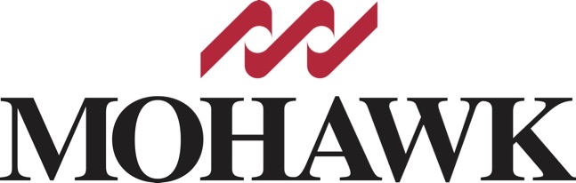 mohawkind.com/