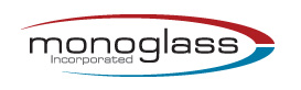 www.monoglass.com