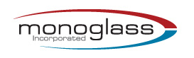 Monoglass