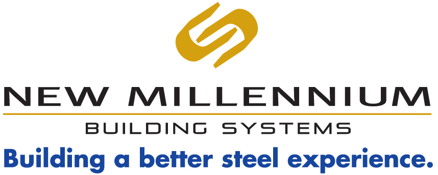 New Millennium Building Systems