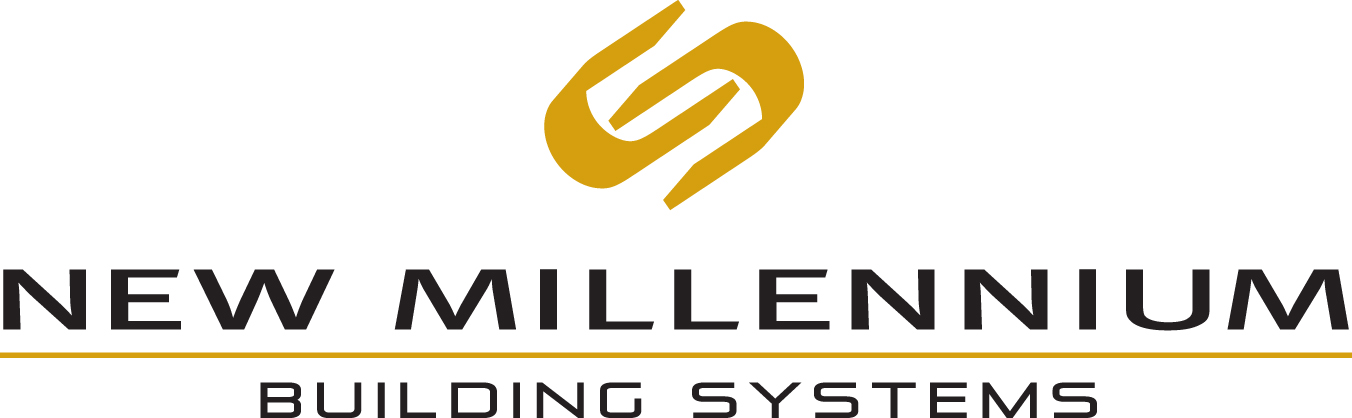 New Millennium Building Systems