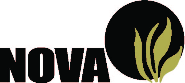 Nova USA Wood Products LLC