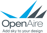 OpenAire, Inc.