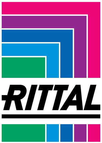 “Rittal