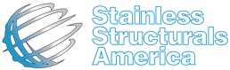 Stainless Structurals America