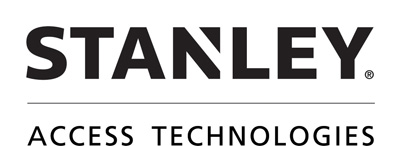 STANLEY Access Technologies