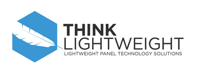 Think Lightweight Corp.