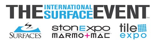 The International Surface Event