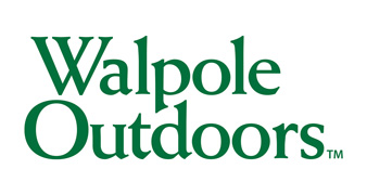 www.walpoleoutdoors.com