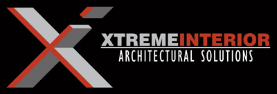 XtremeInterior Architectural Solutions