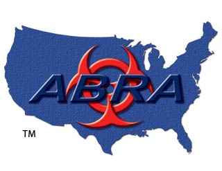 American Bio Recovery Association (ABRA)