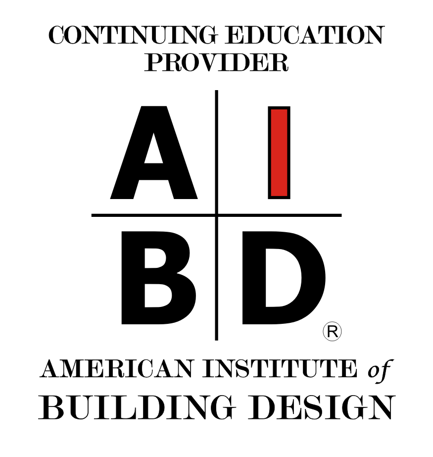 AIBD logo