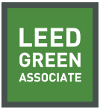 LEED Green Associate (LEED_GA)
