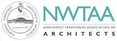 Northwest Territories Association of Architects (NWTAA)