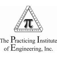 The Practicing Institute of Engineering, Inc. (PIE) (PIE_PDH)
