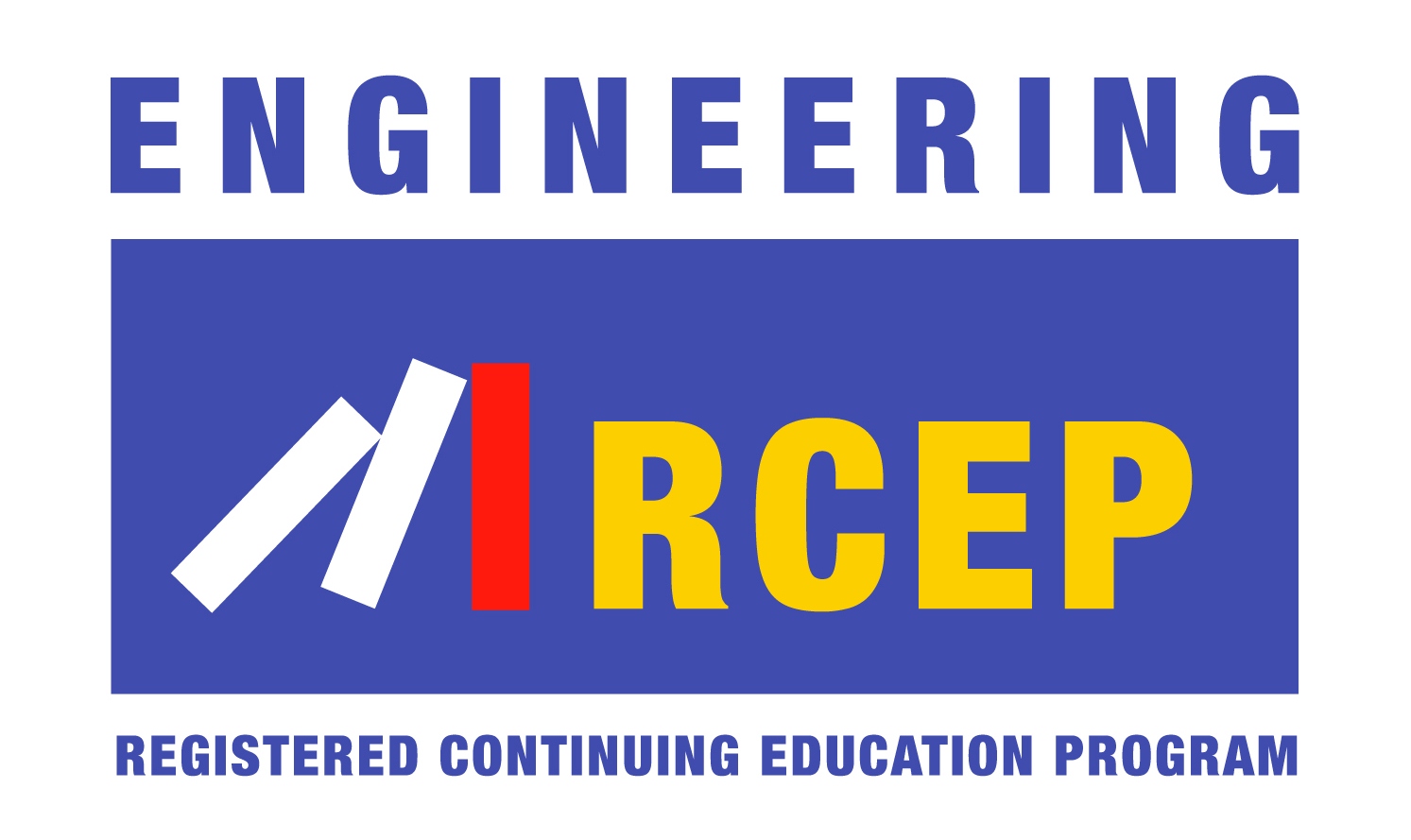 Registered Continuing Education Program (RCEP)