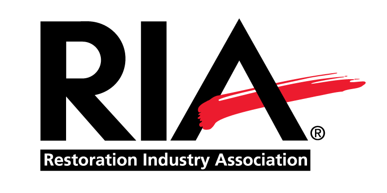 Restoration Industry Association (RIA)