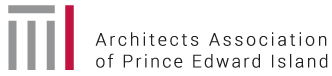 Architects Association of Prince Edward Island (AAPEI)