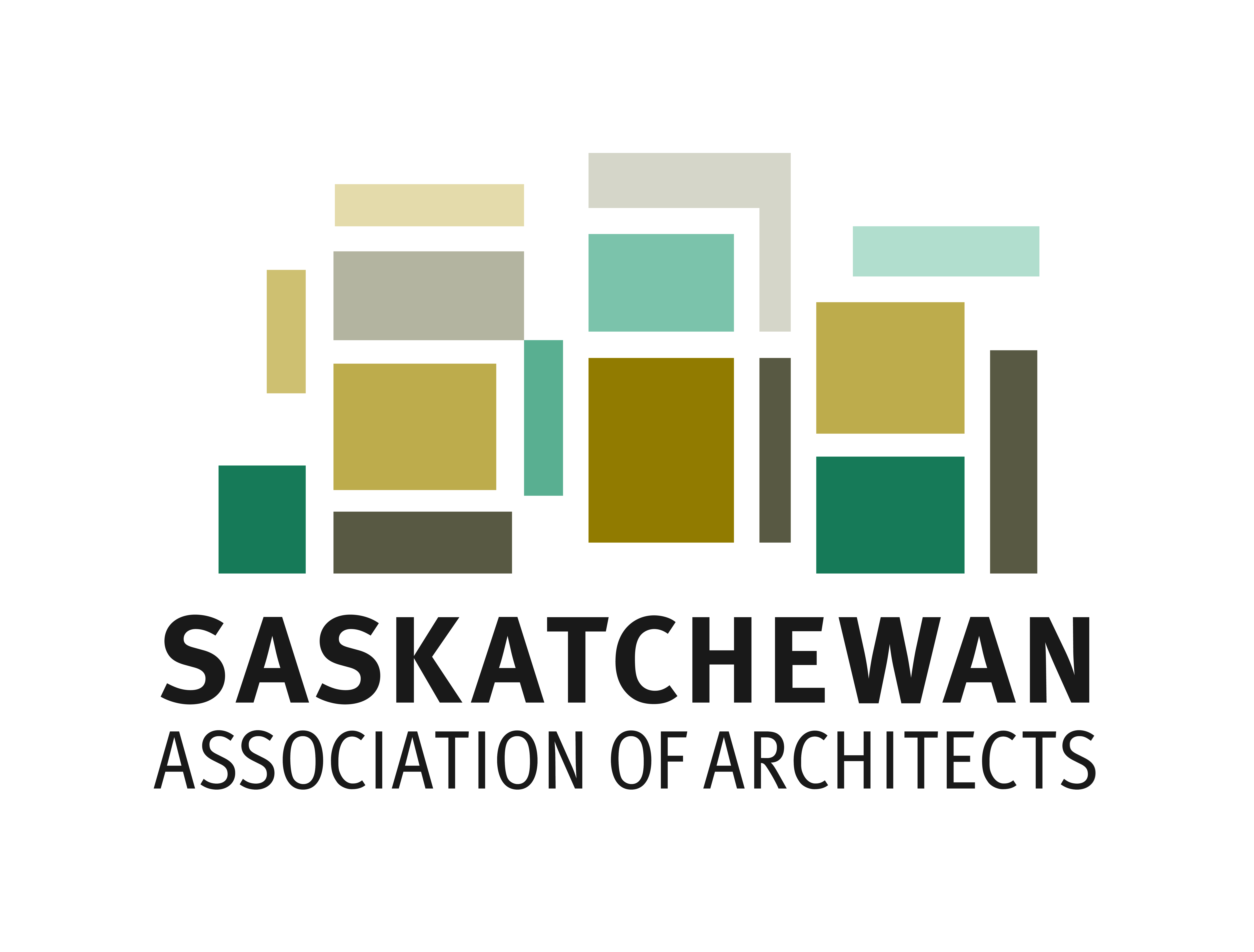 Saskatchewan Association of Architects (SAA)
