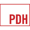 Professional Development Hours (PDH)